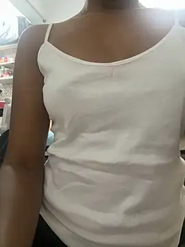 Miami 198 online show from November 9, 12:42 am