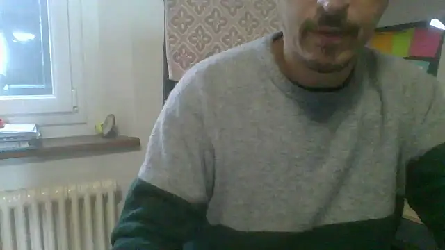 Kawayleo online show from October 22, 8:36 am