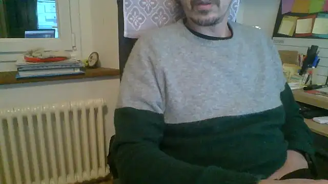 Kawayleo online show from February 4, 5:19 pm