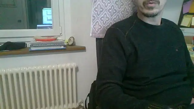 Kawayleo online show from March 19, 4:11 pm