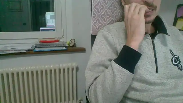 Kawayleo online show from April 2, 7:28 am