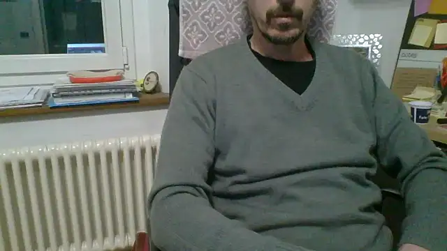 Kawayleo online show from April 17, 6:22 pm