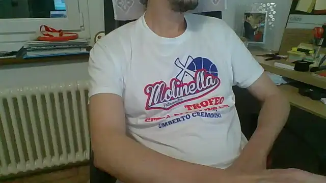 Kawayleo online show from June 3, 2:33 pm