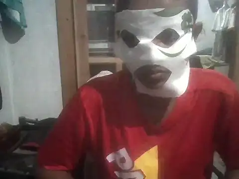 Nora-2003 online show from February 2, 5:44 pm