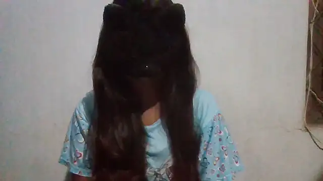 Nora-2003 online show from March 8, 1:26 pm