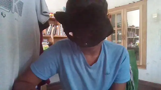 Nora-2003 online show from March 26, 5:35 am