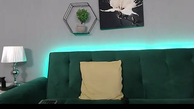 RyanVibe online show from November 28, 3:04 pm