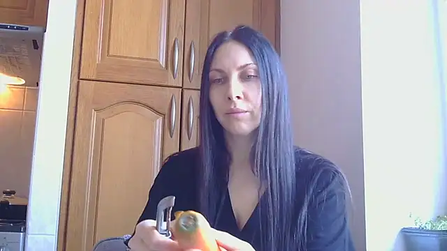 Olivarra online show from March 4, 8:09 am