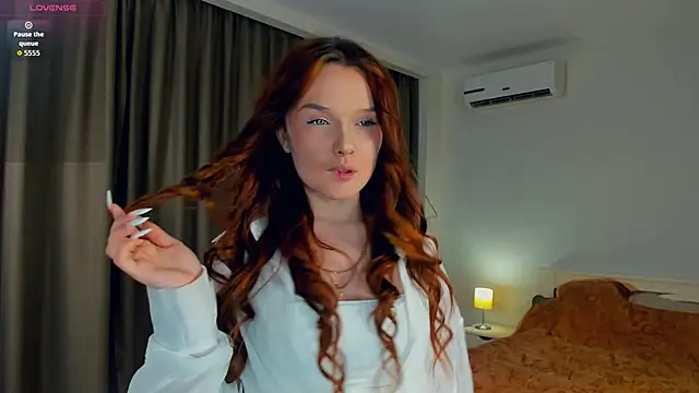 Snapshot of RonnieSchmertz chatting on October 24, 4:25 pm RonnieSchmertz online show from October 24, 4:25 pm