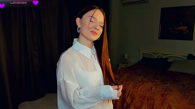 Snapshot of RonnieSchmertz chatting on October 29, 6:31 pm RonnieSchmertz online show from October 29, 6:31 pm