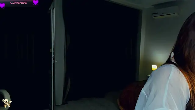 Snapshot of RonnieSchmertz chatting on October 30, 4:19 pm RonnieSchmertz online show from October 30, 4:19 pm