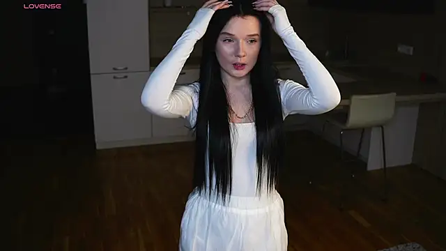 Snapshot of RonnieSchmertz chatting on November 23, 5:46 pm RonnieSchmertz online show from November 23, 5:46 pm