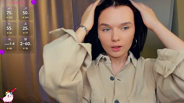 Snapshot of RonnieSchmertz chatting on November 30, 5:39 pm RonnieSchmertz online show from November 30, 5:39 pm