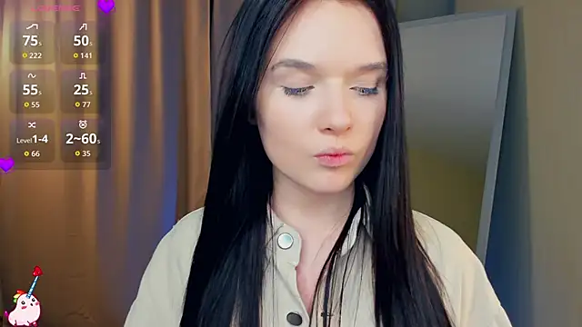 Snapshot of RonnieSchmertz chatting on December 1, 5:29 pm RonnieSchmertz online show from December 1, 5:29 pm