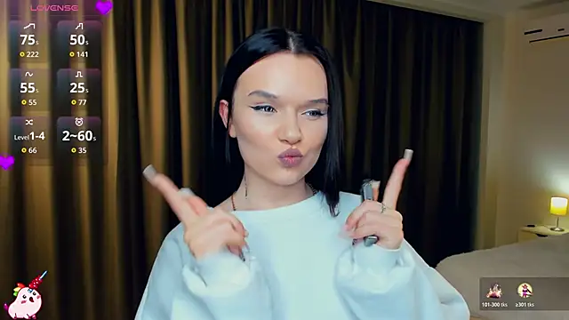 Snapshot of RonnieSchmertz chatting on December 4, 9:12 pm RonnieSchmertz online show from December 4, 9:12 pm