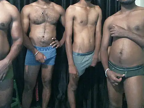 Snapshot of indianmcv25 chatting on November 2, 9:00 am indianmcv25 online show from November 2, 9:00 am