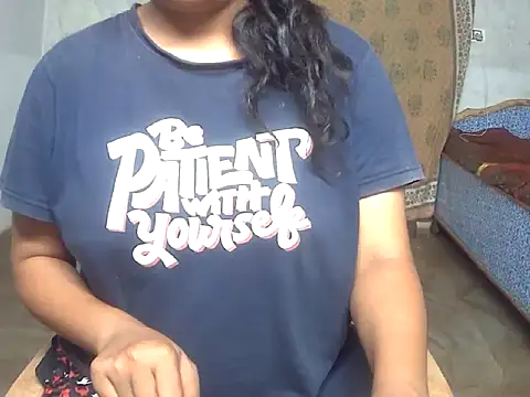 manju 02 online show from October 10, 4:00 am