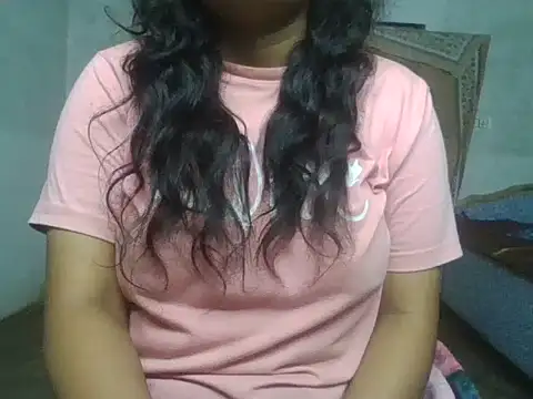 manju 02 online show from October 11, 7:07 am