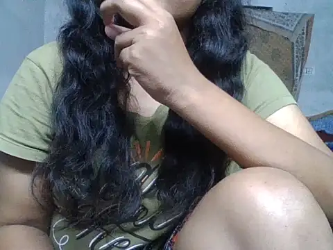 manju 02 online show from October 12, 5:50 am