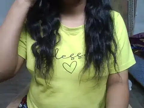 manju 02 online show from October 16, 4:30 pm