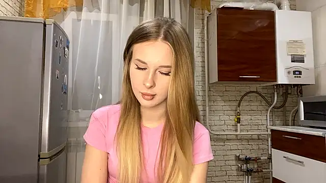 Snapshot of RosalindSherlock chatting on October 17, 8:11 pm RosalindSherlock online show from October 17, 8:11 pm