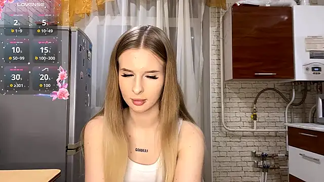 Snapshot of RosalindSherlock chatting on October 24, 8:16 pm RosalindSherlock online show from October 24, 8:16 pm