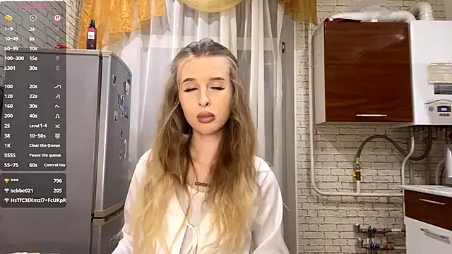 Snapshot of RosalindSherlock chatting on October 27, 8:24 pm RosalindSherlock online show from October 27, 8:24 pm