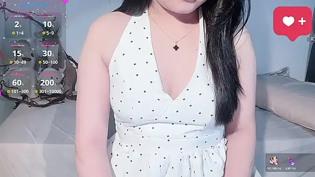 BeChinh Lee online show from November 28, 2:09 pm