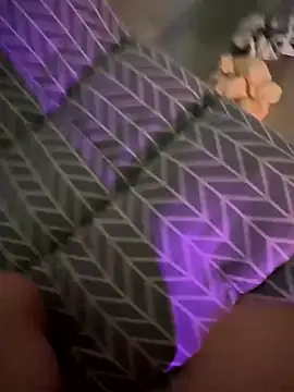 BeChinh Lee online show from January 11, 12:10 pm