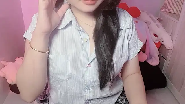 BeChinh Lee online show from February 9, 12:03 am