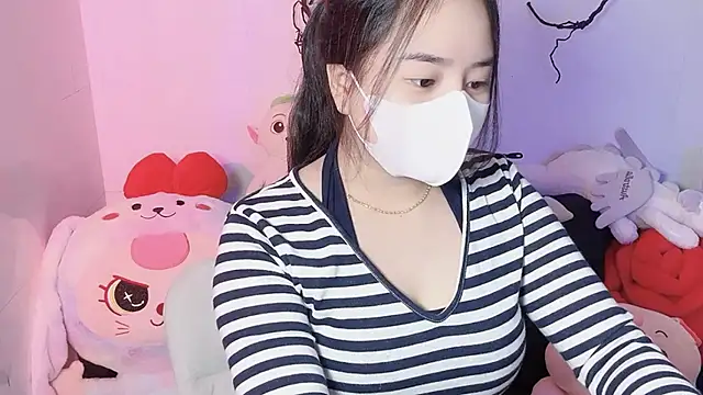 BeChinh Lee online show from February 16, 6:09 am