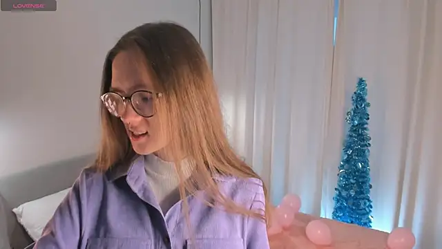 AiFusch online show from December 19, 8:32 am