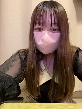 Snapshot of -Erika-00- chatting on November 1, 8:27 am -Erika-00- online show from November 1, 8:27 am