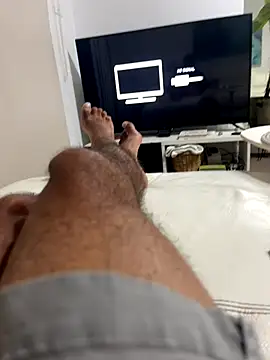 Snapshot of DrDreAu chatting on October 30, 1:45 pm DrDreAu online show from October 30, 1:45 pm