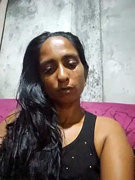 dreamerrrrr1 online show from November 30, 4:05 am