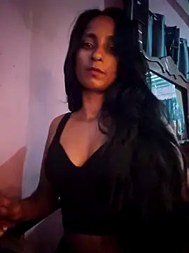 dreamerrrrr1 online show from December 1, 4:17 am