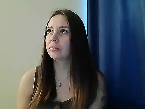 Qarivell online show from February 10, 11:47 am