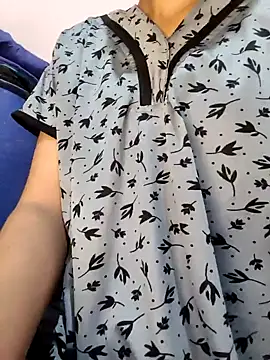 JIYA 23 online show from November 2, 5:04 pm