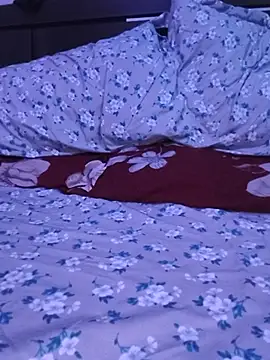 JIYA 23 online show from April 7, 5:13 pm