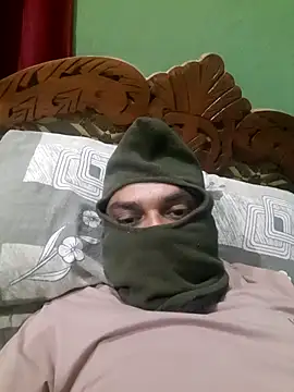 hotdickforbhabhi online show from November 25, 2:06 pm