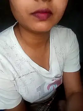 CUTE-567 online show from November 4, 7:40 am