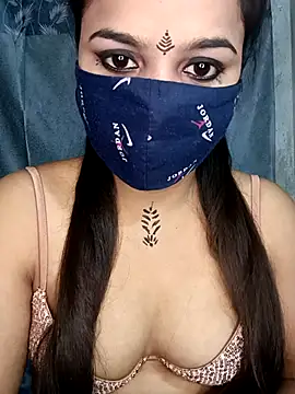 CUTE-567 online show from November 10, 9:08 am