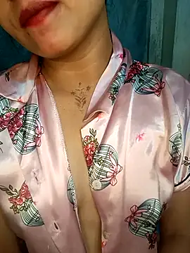 CUTE-567 online show from November 11, 9:37 pm