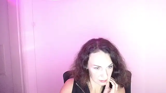 Rosie Rosee online show from October 15, 11:32 am