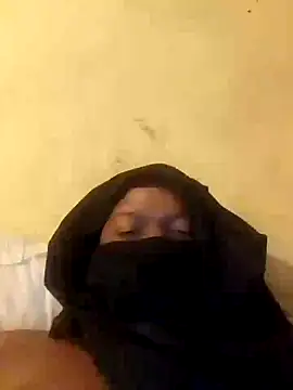 Thaps deDick online show from October 8, 7:33 pm