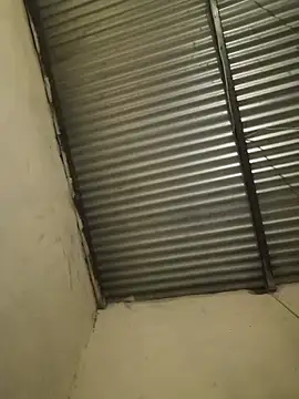 Thaps deDick online show from February 18, 10:17 pm