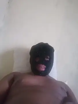 Thaps deDick online show from March 5, 11:06 am