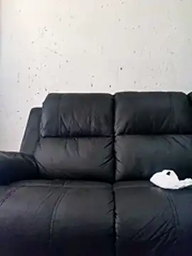 Snapshot of Thaps_deDick chatting on July 5, 9:05 am Thaps deDick online show from July 5, 9:05 am