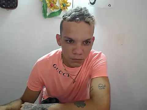 johan sex hot online show from October 12, 4:28 pm