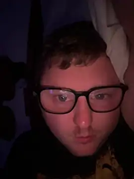 bobforbus2025 online show from January 17, 7:24 am